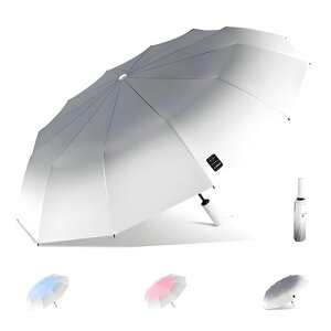 IOLOYU܂肽ݎPP܂肽ݎP^b`J܏Pyʐ܂ݎP傫TCYPpJPfB[XuvJbg100Ռ܂݃fB[XJp܂ݎPɋPc