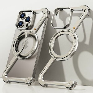 OGRANEEiphone15promaxP[X^t[Xɔy@\]X^hzMagSafeΉACtH15v}bNXP[XRpϏՌphone15promaxP[Xi``^J[