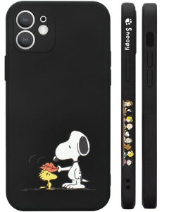 iPhone15pP[XXk[s[X}zP[XgуJo[ϏՌꂩ킢ʐ݌vCtH15