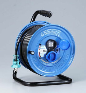 n^(HATAYA)R[h[15mhJ^OpRZghJLbv2P2RZg125V6AC{[[SJ-15