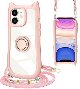iPhone12/12ProP[XV_[NAJo[OtBX^hLlR~~wʃKX킢X^htXgbvz[ACtH12/12vX}zP[X@\Sʕہc
