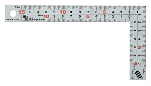 V@SK{Vo[Ȏڋ◳iڐL15cmMT-15KD