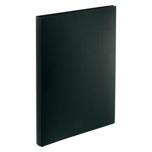 qguht@C|PbgA4S30300A5042-24