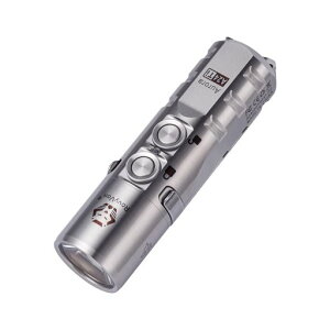 RovyVonAuroraA24G2�`�^��LED�����d���A1000���[�����̃��b�N�A�E�g���[�h�t���|�P�b�g�����d���A�[�d��EDC�����d���A7�̃��[�h�A�����̎����^�сA�n�C�L���O�A�L�����v�p�h��