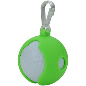 Cg(LITE)VR{[|PbgO[C-124(060)