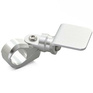 fCgi(Daytona)oCNp[^[Xe[22.2mmnhpt40x40mm}`[^[uPbgVo[98516