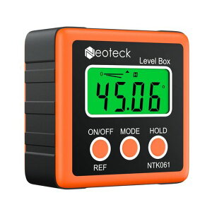 NeoteckfW^pxv4*90°x{bNXLCDfBXvCobNCgtIP54hfW^X΃{bNXfW^AO[^[