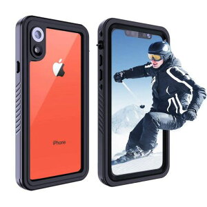 iphonexrhP[XiphonexrP[XLapenoϏՌhoShClIP68ČRMILKitFCXF؏Ռz֗EȒPAEghAی^b`plXN[Xgbvt