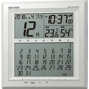 Y(RHYTHM)|vdgvu|pJ_[xx\t27.9x27.9x3cm8RZ205SR03
