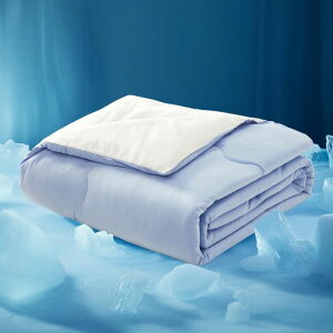 Deconovo⊴zcėp|zc|zcVOo[Vu⊴&^InڐGz􂦂邩zcLgPbgĂӂƂЂNg160x200cmu[