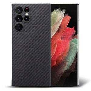 SisyphySamsungGalaxyS24Ultra6.8hΉP[XA~h@ۃJ[{MNVS24ULTRAP[Xɔ0.64mmyʖ12gϏՌ}bg/O-cCEJ