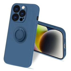 bjnosdvforiPhone13Pro�P�[�X�����O�t���V���R���ϏՌ��A�C�t�H��13Pro�����O�J�o�[360°��]�X�^���h�@�\�����O�̋@�\�ԍڃz���_�[�Ή������Y�ی�w��h�~���^�X�g���b�v�z�[���t��(�u���[)