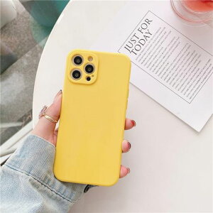 yDBWYPYziphone14pluspP[XΉP[XACtH14plusϏՌیdbP[Xӂ14plus^wh~SʕیVRX}zP[XXPhone14plus