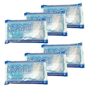 �A�T�q���m �ۗ�� S 6�Z�b�g 10x16cm �ۗ���� 5~6���� �h�J�r �R�ۉ��H ���ٓ� �����ԕۗ� ���{�� IC-01