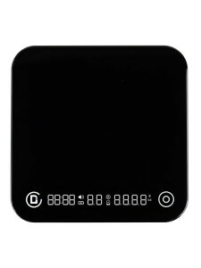 DiFluidR[q[XP[hbvXP[x0.1gʔ͈0.2g-3000g^C}[@\tXs[hvy{dlzfW^͂hbvR[q[XP[nhhbvpc