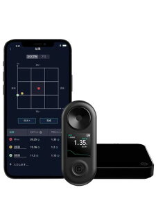 DiFluidR2+MicrobalanceTiR[q[TDSZxvR[q[XP[hbvXP[y{dlztds[^[R[q[R2R[q[Zxv&R[q[XP[yZbgz(R2+XP[)