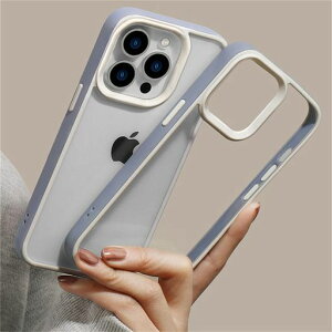 iPhone11promaxP[X킢؍NAn[hTChP[XiPhone11promaxP[XNAP[XX}zP[XϏՌiPhone11v}bNXP[X΂܂Ȃ^Vv