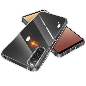 yFULEEYUHNzSonyXperia10VP[XNAyʔ^ϖh~SO-52DSOG11ΉX}zP[X㎿TPUfޕČRMILKi擾[ϏՌC菝h~h~Yی]Xgbvz[tGNXyA