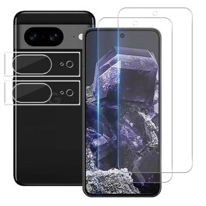 ΉGooglePixel8KXtBwFؑΉy2+2Zbg-YɎqfށzPixel8tB(2)+YیtB(2)sNZ8KX炳Pixel85GیtBYی