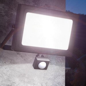 MEIKEEŐV^LEDZT[CgOplLED80W7200LMRZgAC100Vɔ^6500KFPxtbhCgOIP66hÐlZT[_hƃCgK[W