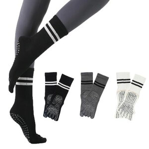 [Drawyume]y3ZbgzseBXC5{wK\bNX~߃KC5{w\bNXfB[XȋzzʋCRۏLCX|[c\bNXseBX\bNXO\bNXc