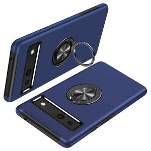 GooglePixel7AP[XOtpc+tpuϏՌ̌^gуJo[sNZ7AP[Xwh~360°]X^h@\ԍڃz_[ΉlCՌzh~P[Xu[