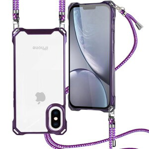 iPhoneXSP[XNAV_[iPhoneXP[XNAPCwʌyTPUop[ACtHXP[XACtHXSP[X|΂߂ϏՌSʕی씖^؍|c/2WAY