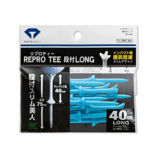 _CSt(DAIYAGOLF)veB[itOu[TE-43440