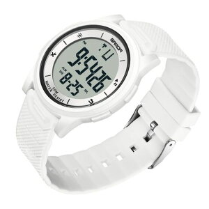 Timever(^CGo[)fW^ŎvY^yʑ悢hrvledwatchA[X|[cEHb`XgbvEHb`@\t₷{t