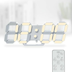 KOSUMOSUfW^vLEDvǊ|v邳dF3DLEDCLOCKuvڊo܂10C`RtiCgvN//x\(ACA_v^[t)ACD-210Y