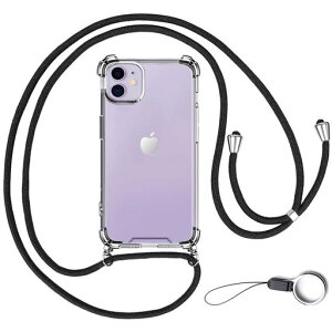 OJBSENiPhone11P[Xӂ11P[X[Xgbv2t]߉\ȃV_[|Rt΂߂^VRTPUyʃop[ACtH11Jo[Xgbvz[t[ρc