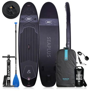 SEAPLUSSUP�C���t���[�^�u���X�^���h�A�b�v�p�h���{�[�h�T�b�v�{�[�h�����Տ��S��sap�T�[�t�{�[�h�J�����X�^���h�t����82cm���L�����S�Ғނ背�[�X����U�����KANTU-AB10�f6320*82*15cm