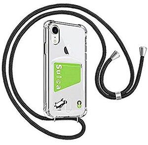CavoriphonexrV_[P[X|΂߂iphonexrP[XXgbvt^yiPhoneXRP[XJ[h[ICJ[h[TPUwʍz^iPhoneXRgуJo[h?1.5MM