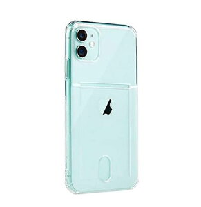 iphone11P[XJ[h^iphone11P[XNAVRtpuϏՌwh~h~h~yQi}[dΉACtH11pJo[(iphone11)