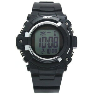 [AAX]rvfW^dg\[[YubNWT13003RCSOL11