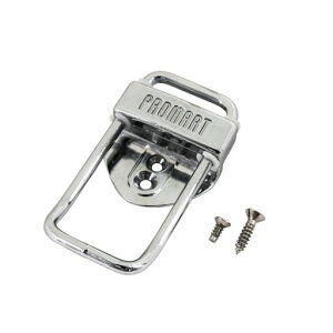 x(HaraDoki)v}[g(PROMART)nCubhW[XChNbvHOSC