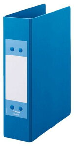 LOW򒥎[t@C`[p400[A5^e802-B