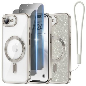 MeifignoP[XiPhone16ep[MagSafeΉ][`h~tB2][Ob^[J[h&XgXgbv]TEhYیiPhone16eP[XpVo[