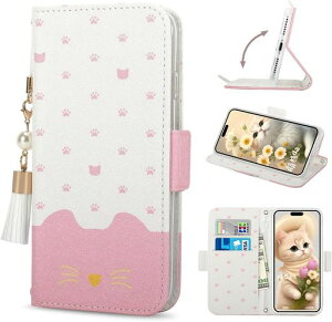 iPhone16e�K�p�̃P�[�X�蒠�^iPhoneSE4�P�[�X�A�C�t�H��16e�`���[���ȃ^�b�Z���X�g���b�v�t�����킢���L�J�[�h������[�X�^���h�@�\�}�O�l�b�g��TPU�X�}�z�P�[�X�J�[�h������[�s���N