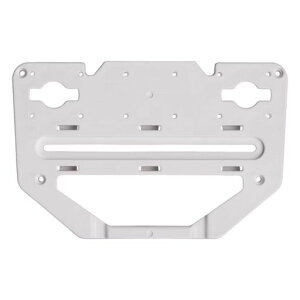 V}m(SHIMANO)N[[TChx[XނpN[[{bNXANZTNA-A01VzCg