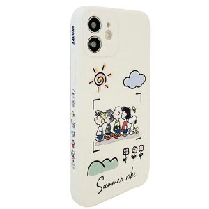 Xk[s[iPhone13minipP[XX}zP[Xiphone13minipP[XACtH13~jVRJo[Yی샏CX[dΉwh~yS@Ήz5.4C`iPhone13minip