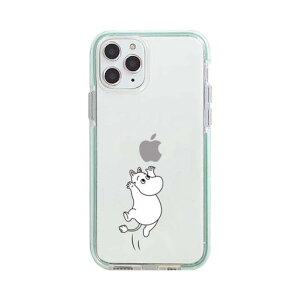 KalaCase[~iPhoneXRpP[XX}zP[XR~bNیP[XyS@ΉzSʕیNAVvlCLN^[h~wh~ACtHXRpJo[QiCX[dΉ(iPhc