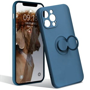 iPhone13promaxP[XOtX}zP[XOJo[}bgt̃VRϏՌYی\tgXgbvz[tACtH13promax(CfBS)