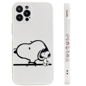 Xk[s[iPhoneXRpP[XX}zP[X킢iphonexrpP[X2021NV^ACtHXRpP[XیJo[TPU^yʃYی샏CX[dΉwh~yS@Ήz6.1C`