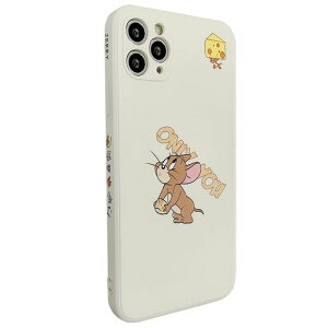 gƃWF[iPhoneXSMaxpP[X6.5C`X}zP[XiphonexsmaxpP[XACtHXSMaxpVRJo[Yی샏CX[dΉS@ΉgƃWF[