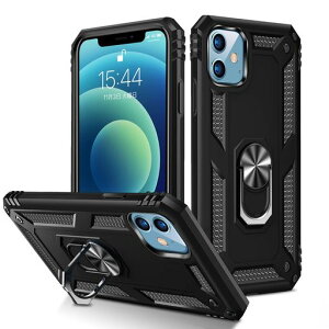 GTUJWNiPhone12miniP[XOtϏՌTPUԍڑΉz_[ΉX}zP[XPCX^h@\^yʃACtH12miniJo[JیՌzwh~ϖh~̌^l~