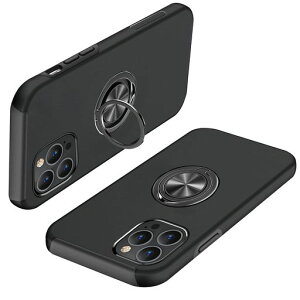 iPhone13ProMaxP[XOtpc+tpuϏՌ̌^gуJo[ACtH13ProMaxP[Xwh~360°]X^h@\ԍڃz_[ΉlCՌzh~P[XubN