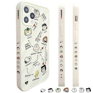 Xk[s[iPhoneXSMaxpP[XX}zP[XiphonexsmaxpP[XACtHXSMaxpJo[TPUYی샏CX[dΉwh~킢ʐ݌vyS@Ήz6.5C`iPhoneXS