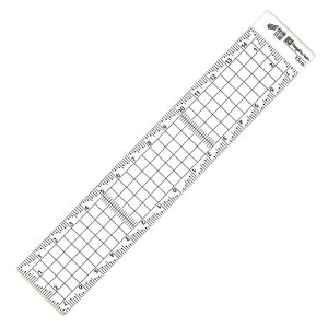 V@(Niigataseiki)SK{ANKiڐ15cmAGS-15KD