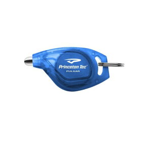 PRINCETON �L�[�z���_�[���C�g �u���[ P-1-BL